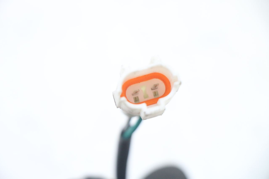 photo de CIGAR LIGHTER SOCKET SYM ORBIT III 3 4T 50 (2021 - 2025) - Product overview