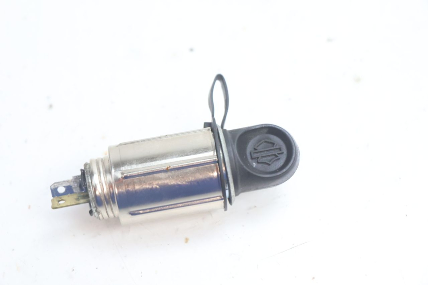 photo de CIGAR LIGHTER SOCKET HARLEY DAVIDSON ROAD GLIDE FLTRXSE 1920 (2018 - 2022) - Main view