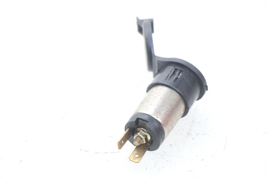 photo de CIGAR LIGHTER SOCKET DAELIM S2 FI 125 (2008 - 2017) - Alternative perspective
