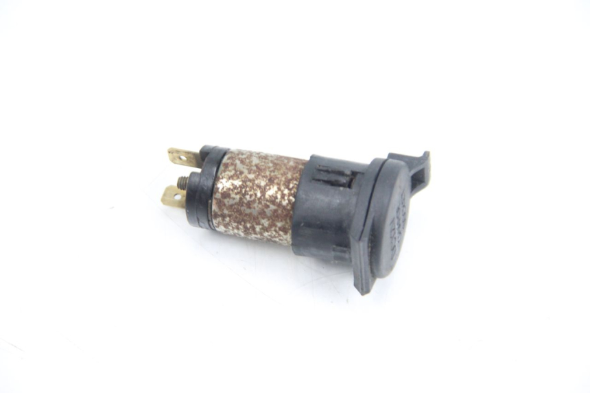 photo de CIGAR LIGHTER SOCKET DAELIM S2 125 (2006 - 2007) - Main view