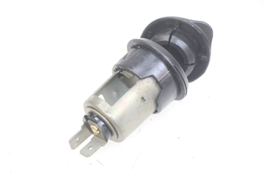 photo de CIGARETTE LIGHTER SOCKET APRILIA SCARABEO LIGHT 125 (2007 - 2011) - Alternative perspective