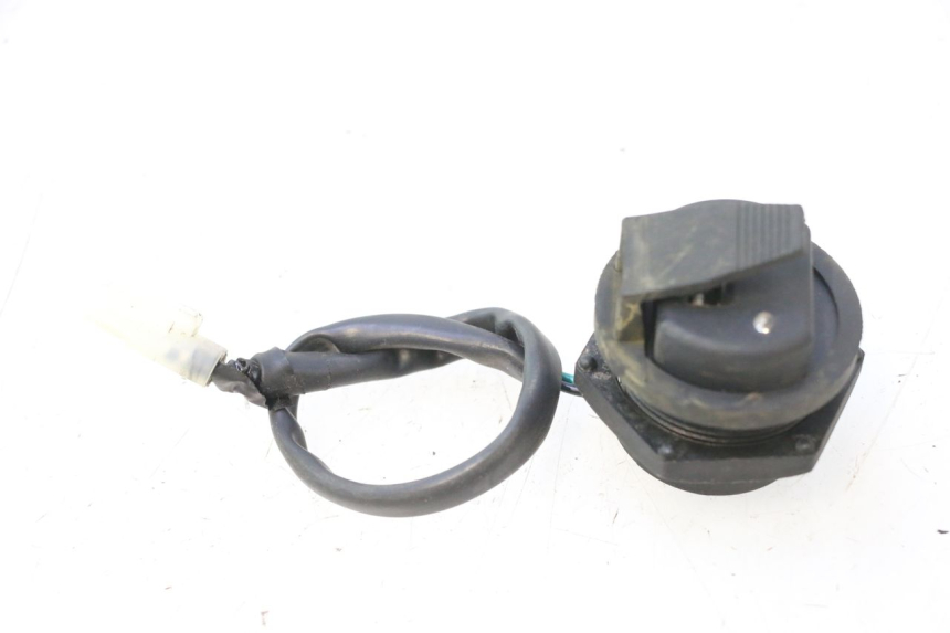 photo de USB SOCKET KYMCO LIKE 4T 50 (2019 - 2025) - Main view