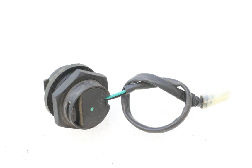 photo de USB SOCKET KYMCO LIKE 4T 50 (2019 - 2025) - Alternative perspective