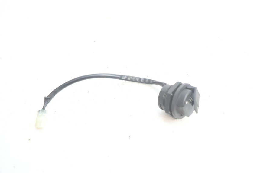 photo de USB SOCKET KYMCO LIKE 4T 50 (2019 - 2025) - Main view