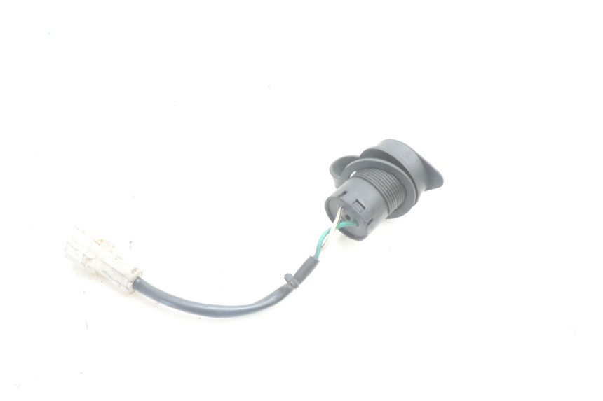 photo de USB SOCKET SYM ORBIT III 3 4T 50 (2021 - 2025) - Main view