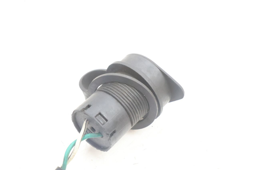 photo de USB SOCKET SYM ORBIT III 3 4T 50 (2021 - 2025) - Component detail