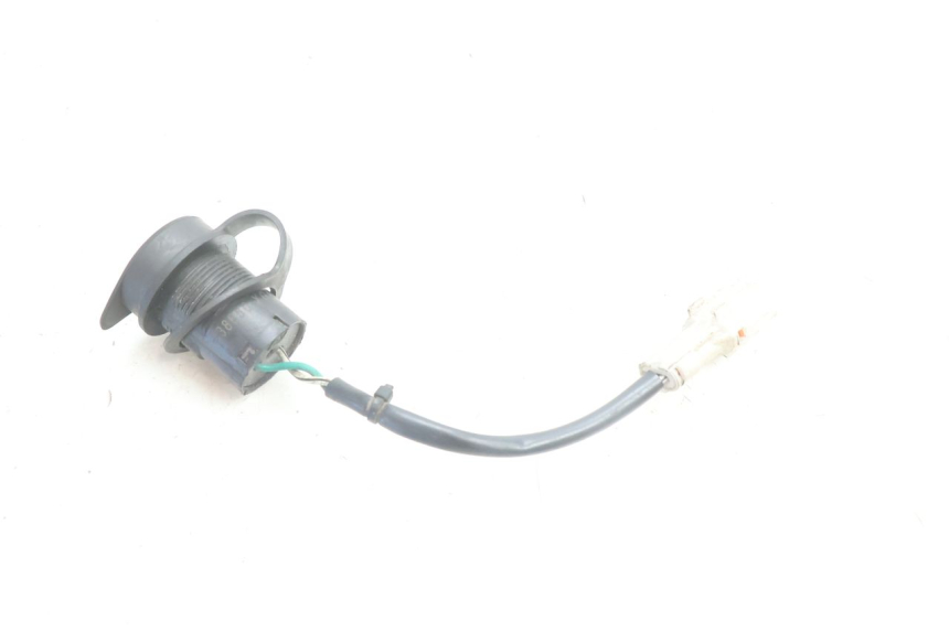 photo de USB SOCKET SYM ORBIT III 3 4T 50 (2021 - 2025) - Alternative perspective