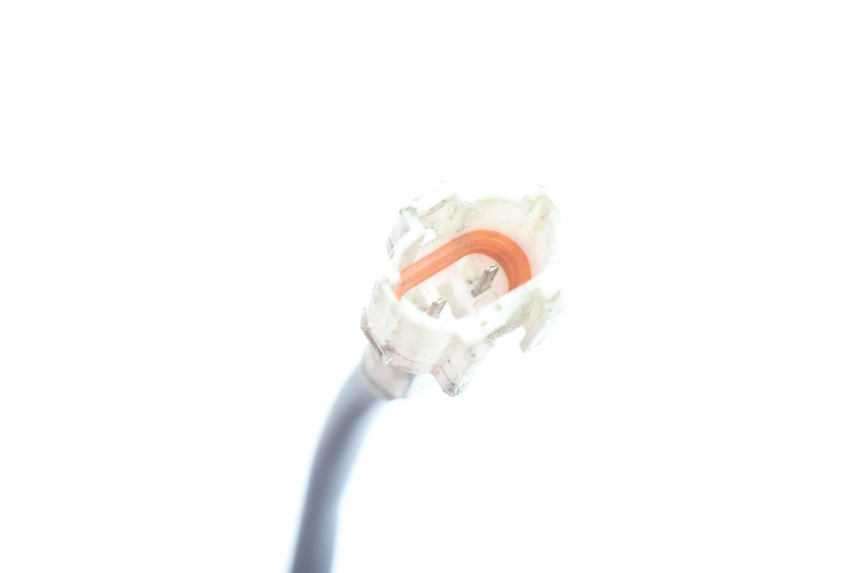 photo de USB SOCKET SYM ORBIT III 3 4T 50 (2021 - 2025) - Technical close-up
