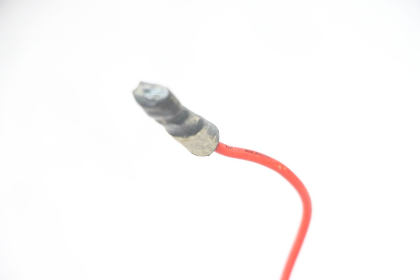 photo de USB SOCKET BOOM TRIKE FUN 500 (2004 - 2010) - Product overview