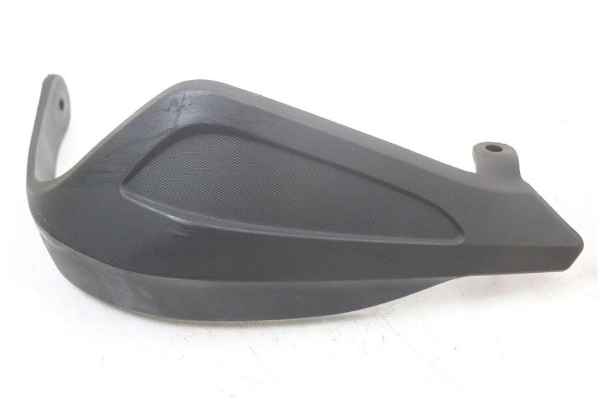 photo de HAND GUARDS SYM CROX 4T 50 (2016 - 2023) - Component detail