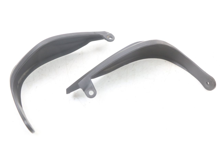 photo de HAND GUARDS SYM CROX 4T 50 (2016 - 2023) - Alternative perspective