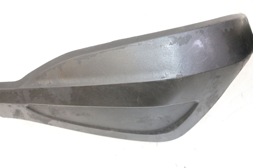 photo de HAND GUARDS SYM CROX 4T 50 (2016 - 2023) - Product overview