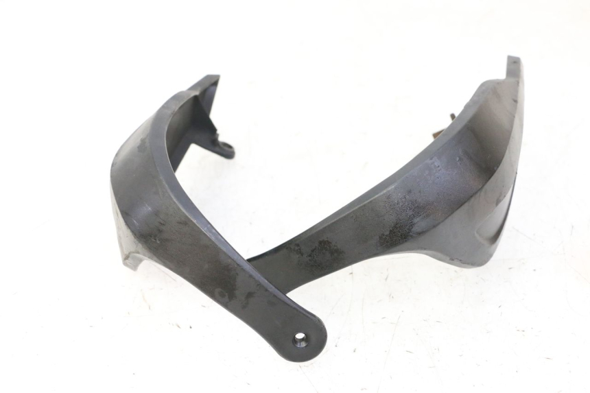 photo de HAND GUARDS SYM CROX 4T 50 (2016 - 2023) - Fixing points details