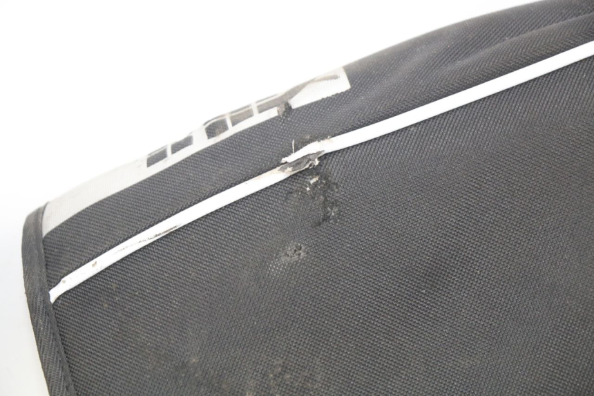 photo de HAND GUARDS YAMAHA D'ELIGHT DELIGHT 115 (2013 - 2017) - Product overview