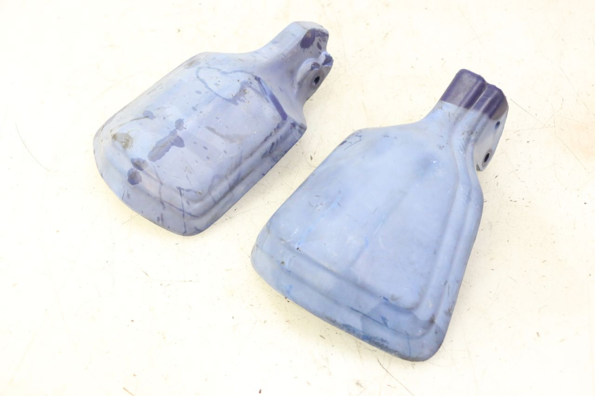 photo de HANDGUARDS APRILIA ETX 125 (1998 - 2002) - Main view