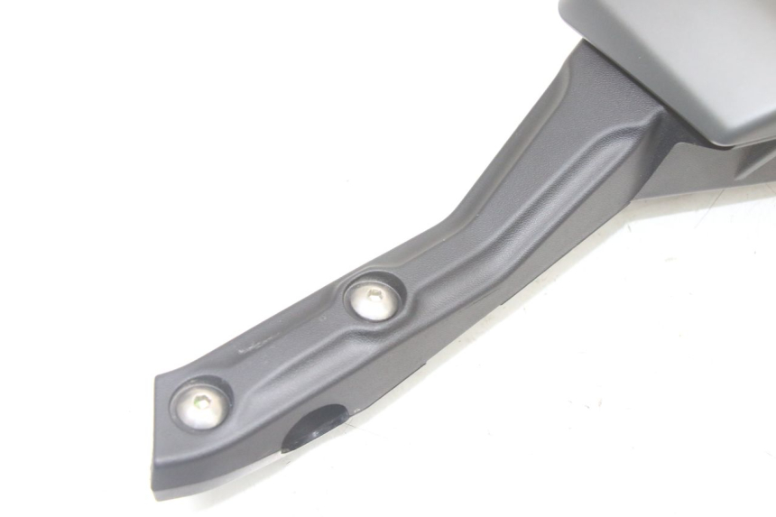 photo de LEFT HANDGUARDS YAMAHA TRACER 7 700 (2020 - 2024) - Component detail