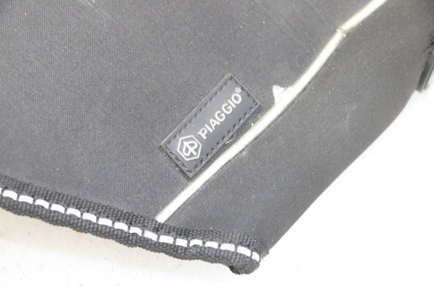 photo de HANDGUARDS PIAGGIO MP3 500 (2016 - 2018) - Checked used part