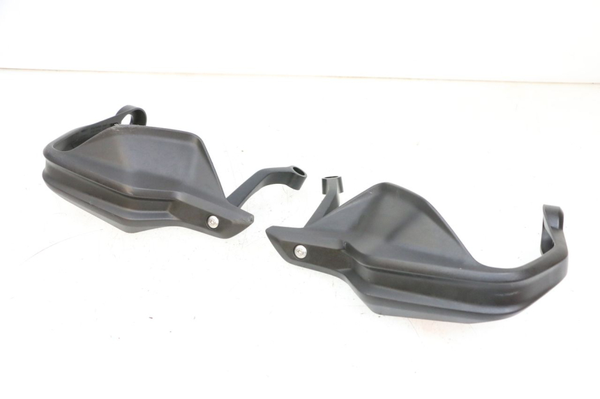 photo de HANDGUARDS BMW R GS 1250 (2021 - 2024) - Main view