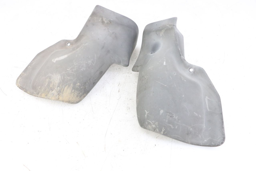 photo de HANDGUARDS APRILIA SCARABEO GT 125 (1999 - 2007) - Product overview