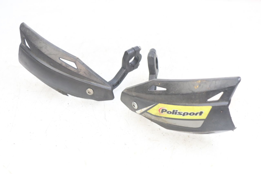 photo de HANDGUARDS SHERCO SM-R 50 (2018 - 2021) - Main view