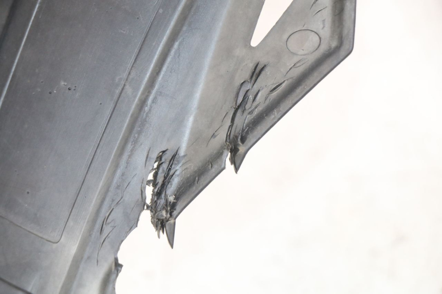 photo de HANDGUARDS SHERCO SM-R 50 (2018 - 2021) - Technical close-up