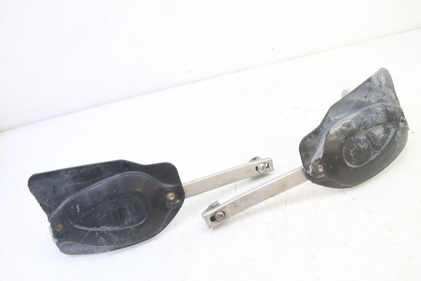 photo de HANDGUARDS KTM SUPERENDURO R 950 (2005 - 2009) - Main view