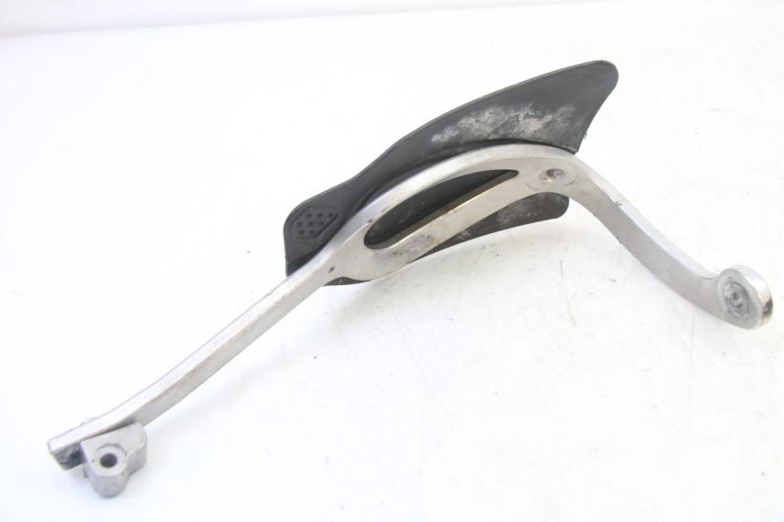 photo de HANDGUARDS KTM SUPERENDURO R 950 (2005 - 2009) - Surface and material condition