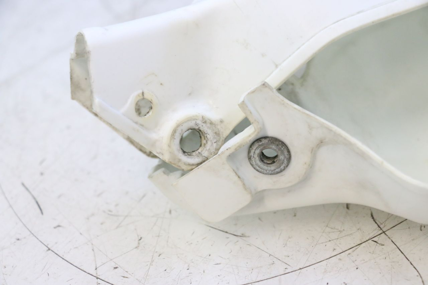 photo de HANDGUARDS HONDA XRV AFRICA TWIN 750 (1990 - 1992) - Component detail