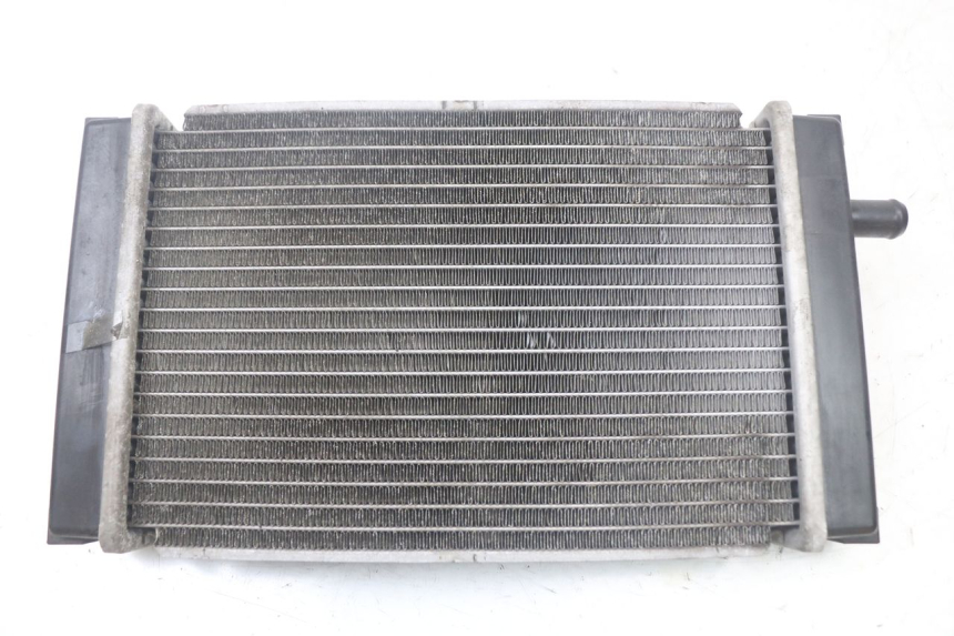 photo de RADIATOR QUADRO 3D S 350 (2013 - 2018) - Component detail