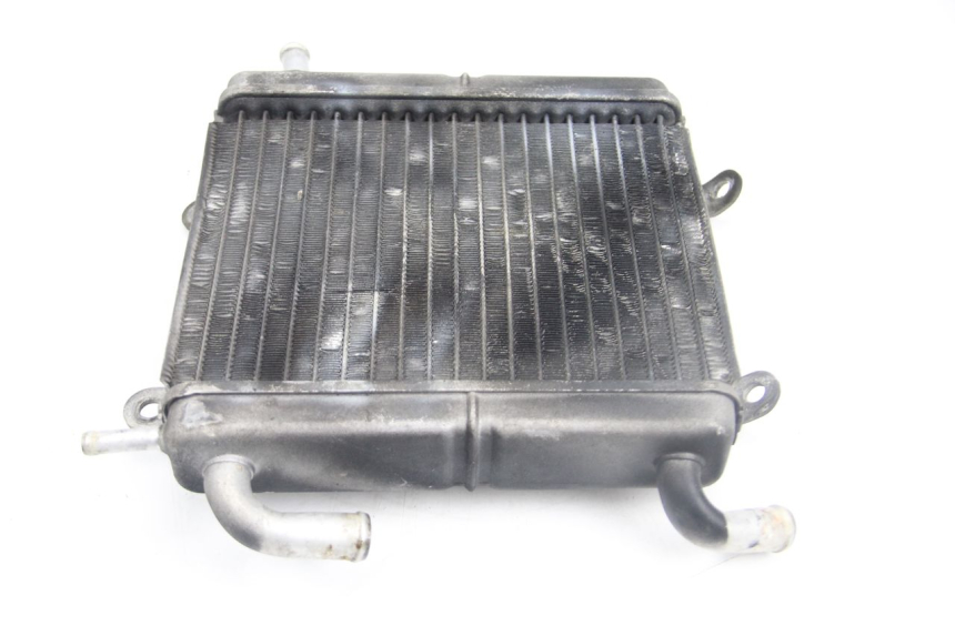 photo de COOLANT RADIATOR YAMAHA AEROX NAKED 2T 50 (2013 - 2017) - Main view