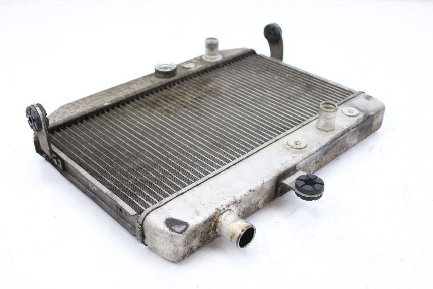 photo de RADIATOR SUZUKI AN BURGMAN 400 (2006 - 2010) - Main view