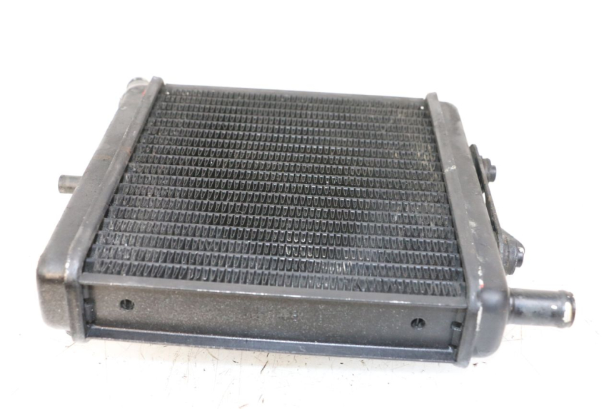 photo de COOLANT RADIATOR APRILIA RS 50 (1999 - 2005) - Zoom on usage condition