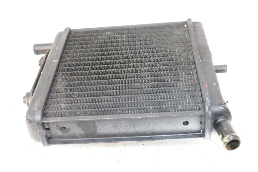 photo de COOLANT RADIATOR APRILIA RS 50 (1999 - 2005) - Technical close-up