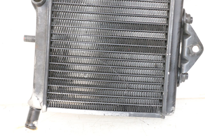 photo de COOLANT RADIATOR APRILIA RS 50 (1999 - 2005) - Markings and original references