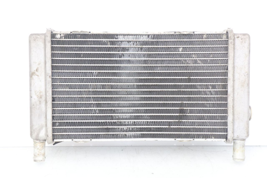 photo de COOLANT RADIATOR APRILIA ATLANTIC 125 (2003 - 2009) - Main view
