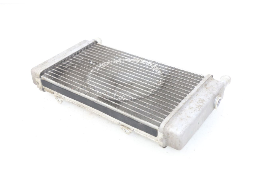 photo de COOLANT RADIATOR APRILIA ATLANTIC 125 (2003 - 2009) - Component detail