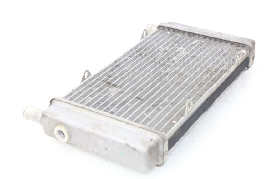 photo de COOLANT RADIATOR APRILIA ATLANTIC 125 (2003 - 2009) - Alternative perspective