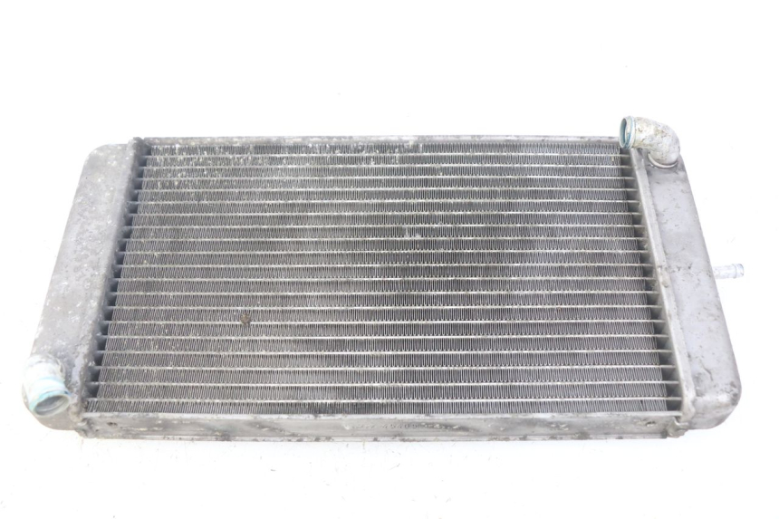 photo de RADIATOR APRILIA ATLANTIC 500 (2002 - 2003) - Main view