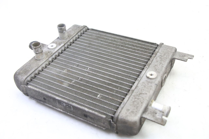 photo de RADIATOR SUZUKI BURGMAN 125 (2007 - 2014) - Component detail