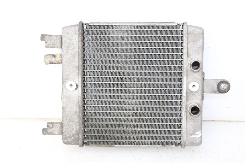 photo de RADIATOR SUZUKI BURGMAN 125 (2007 - 2014) - Main view