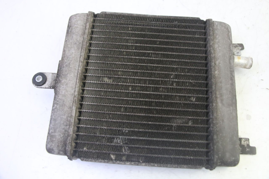 photo de RADIATOR SUZUKI BURGMAN 125 (2007 - 2014) - Product overview