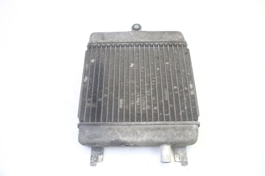 photo de RADIATOR SUZUKI BURGMAN 125 (2007 - 2014) - Additional view of the item