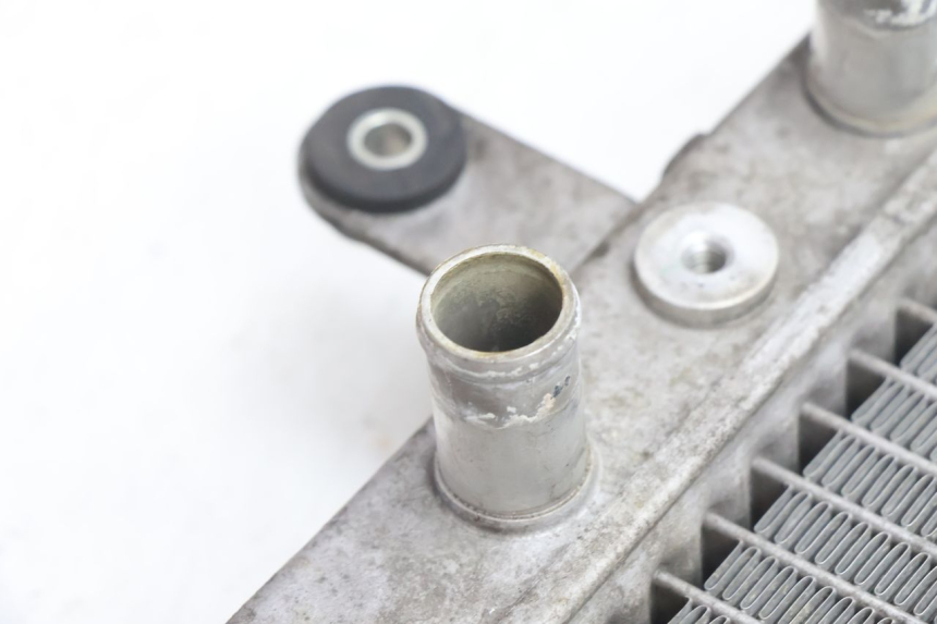 photo de RADIATOR SUZUKI BURGMAN 125 (2007 - 2014) - Component detail