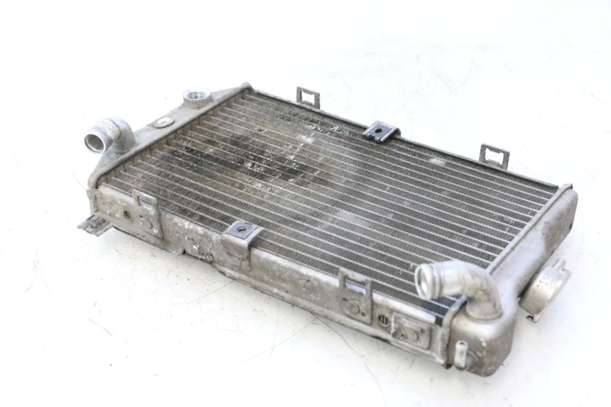 photo de COOLANT RADIATOR SUZUKI BURGMAN EXECUTIVE ABS 650 (2006 - 2012) - Additional view of the item