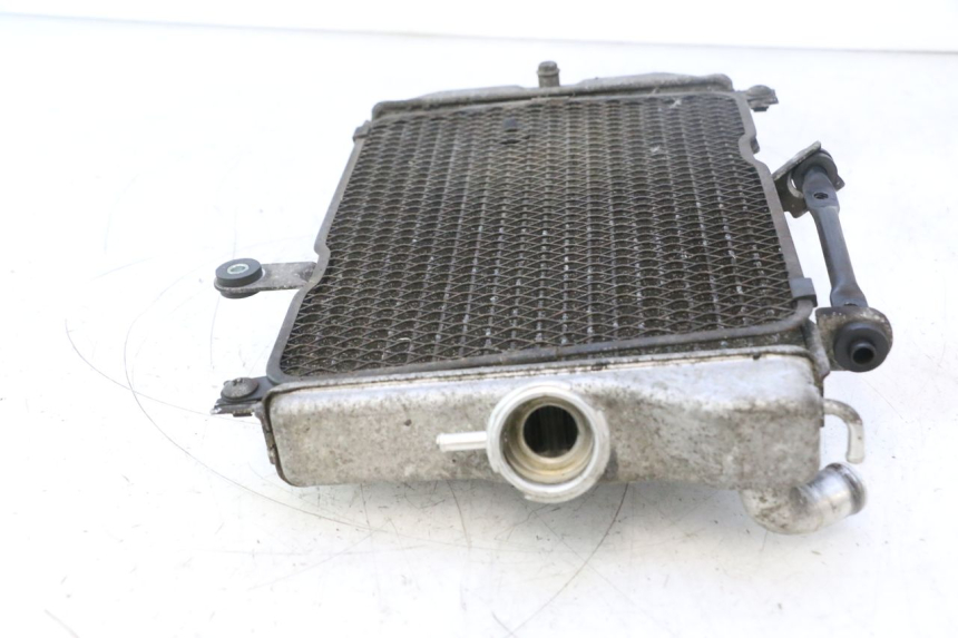 photo de COOLANT RADIATOR SUZUKI BURGMAN EXECUTIVE ABS 650 (2006 - 2012) - Additional view of the item
