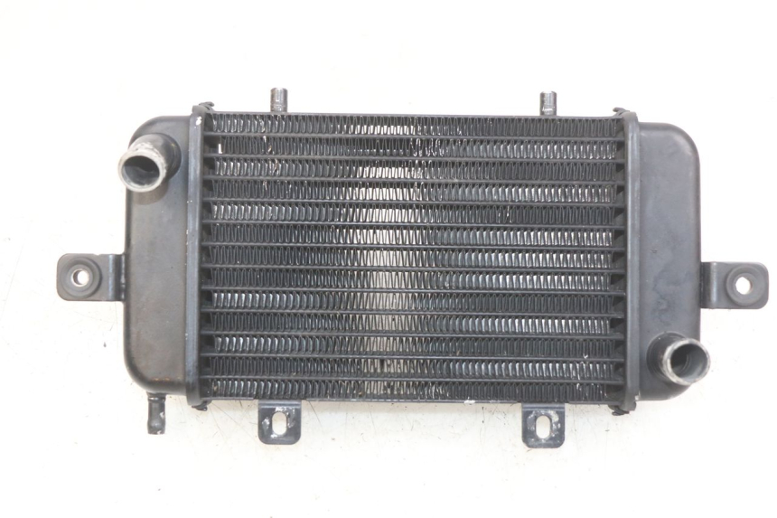 photo de RADIATOR BMW C1 125 (2000 - 2003) - Main view