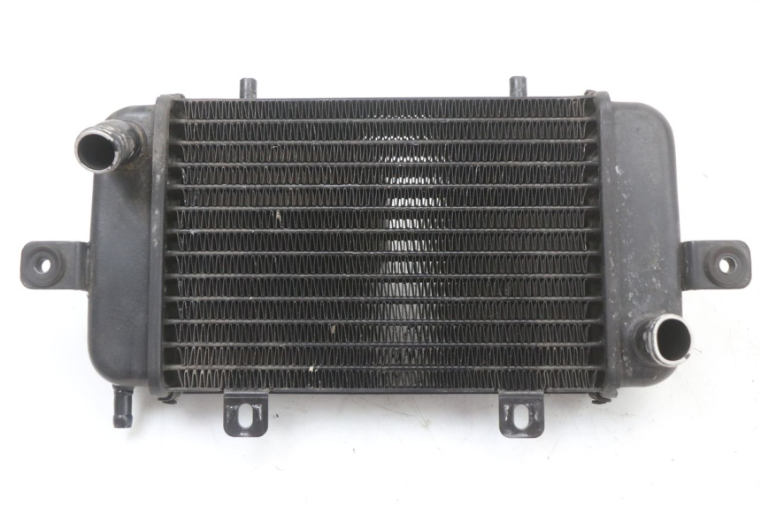 photo de RADIATOR BMW C1 125 (2000 - 2003) - Main view