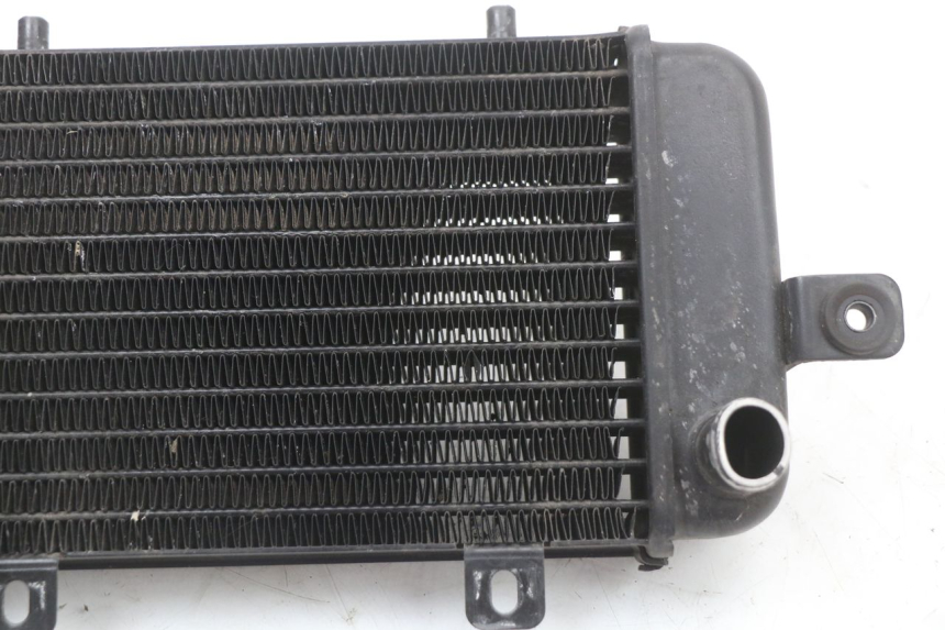 photo de RADIATOR BMW C1 125 (2000 - 2003) - Product overview