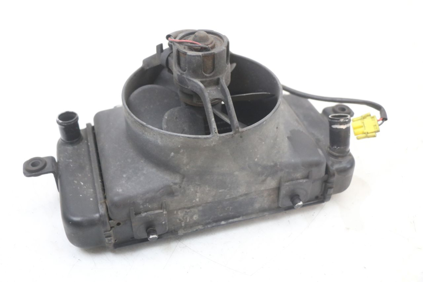 photo de RADIATOR BMW C1 125 (2000 - 2003) - Product overview