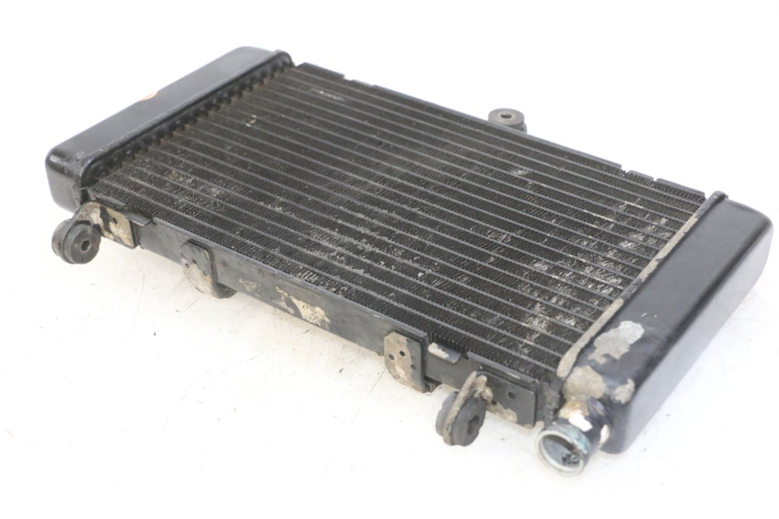 photo de COOLANT RADIATOR HONDA CBF 500 (2004 - 2007) - Product overview